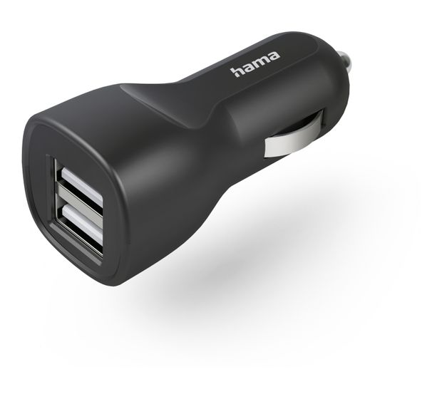 Hama 00201636 f&uuml;r 17,99 Euro