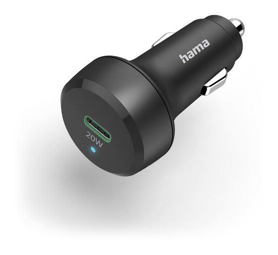 Hama 00201637 f&uuml;r 14,99 Euro