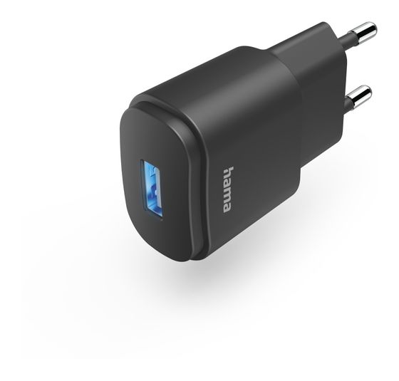 Hama 00201644 f&uuml;r 10,99 Euro