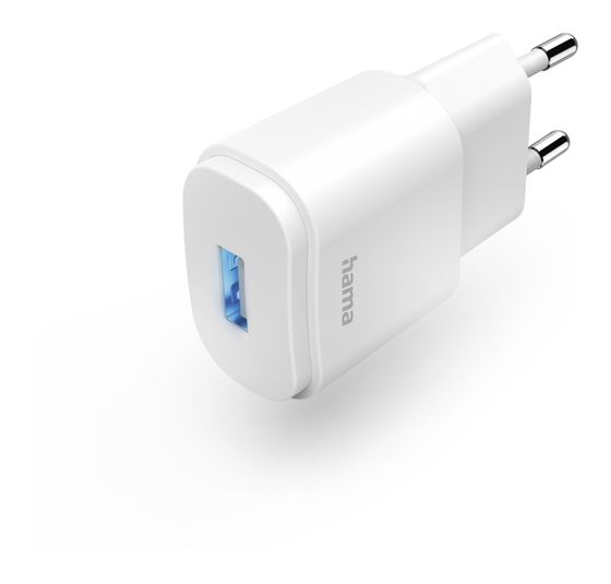 Hama 00201645 f&uuml;r 10,99 Euro