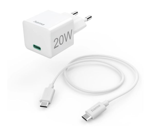 Hama 00201675 f&uuml;r 22,99 Euro
