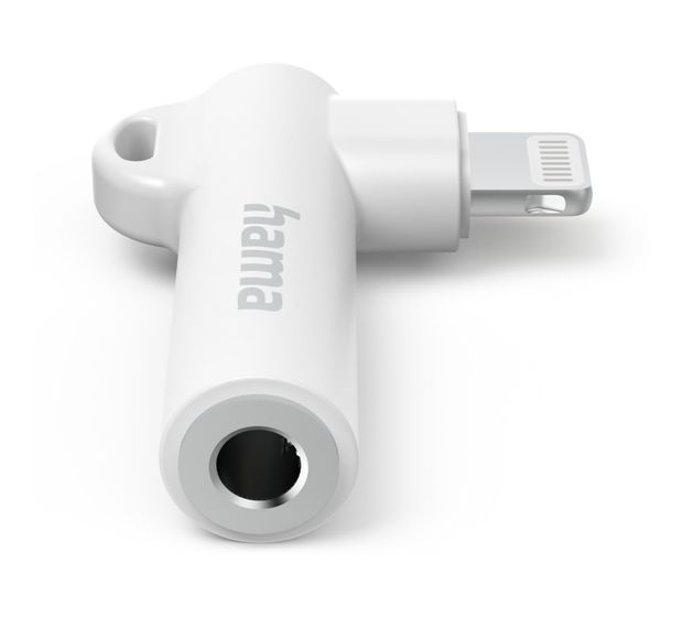 Hama 00201700 f&uuml;r 20,99 Euro