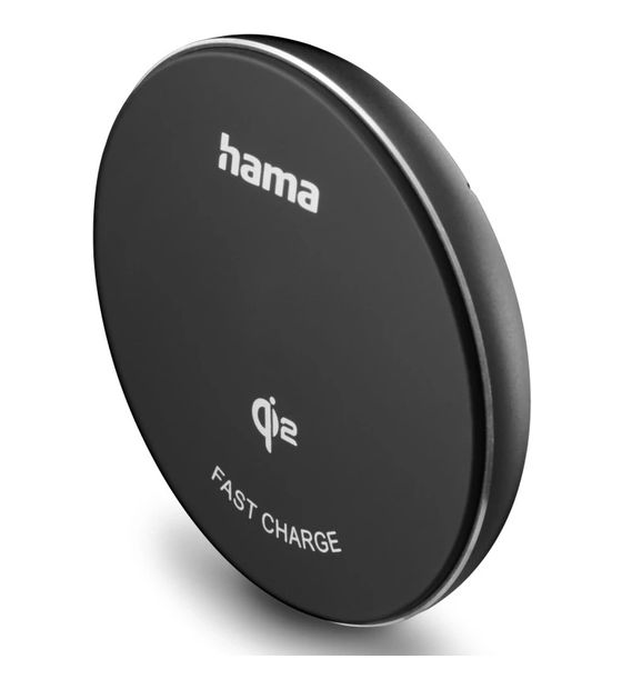 Hama 00201735 f&uuml;r 29,99 Euro