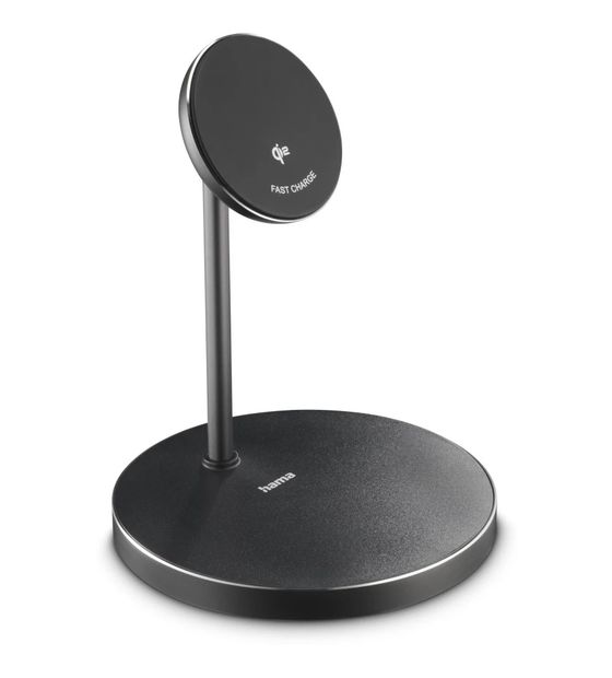 Hama 00201737 f&uuml;r 44,99 Euro