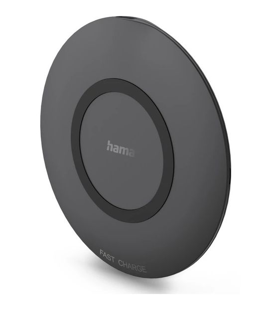 Hama 00201746 f&uuml;r 21,99 Euro