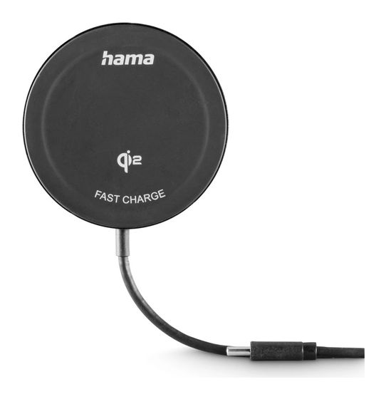 Hama 00201750 f&uuml;r 29,99 Euro
