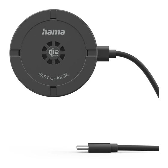 Hama 00201756 f&uuml;r 44,99 Euro