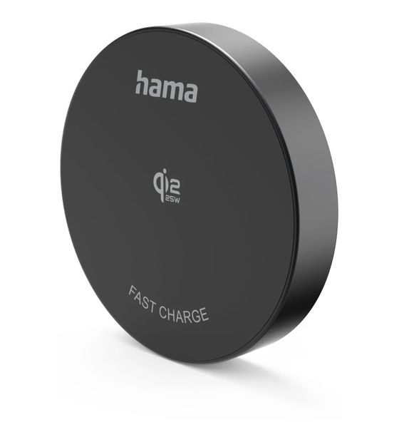 Hama 00201767 f&uuml;r 29,99 Euro