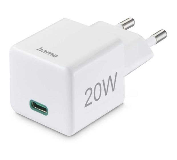 Hama 00201840 f&uuml;r 14,99 Euro