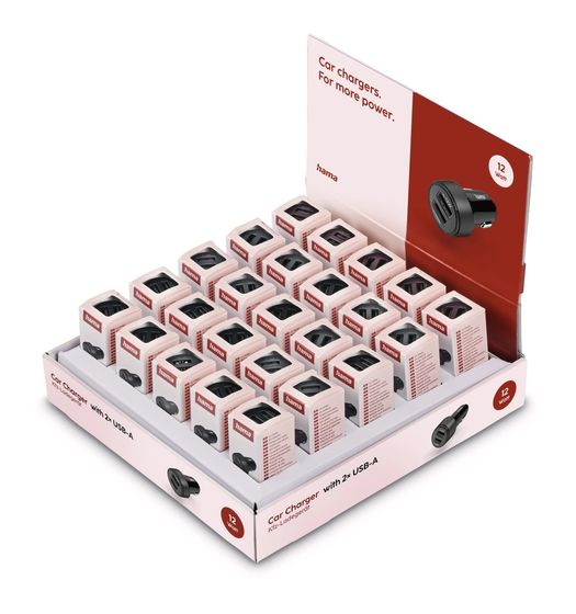 Hama 00201950 f&uuml;r 11,99 Euro