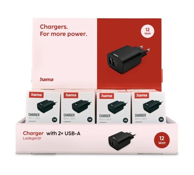 Hama 00201951 f&uuml;r 9,99 Euro