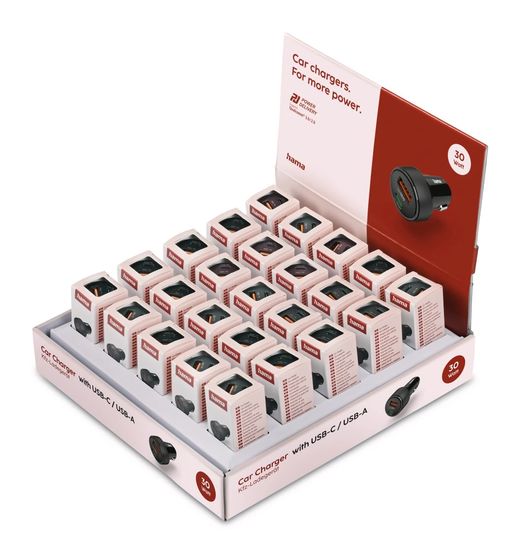 Hama 00201952 f&uuml;r 14,99 Euro