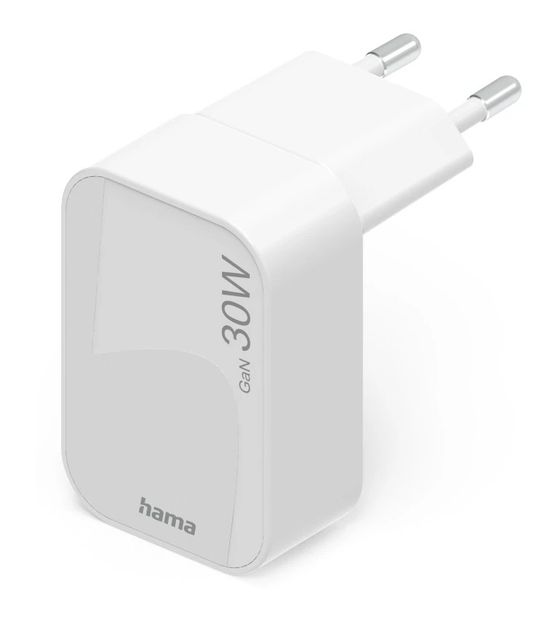 Hama 00201954 f&uuml;r 27,99 Euro