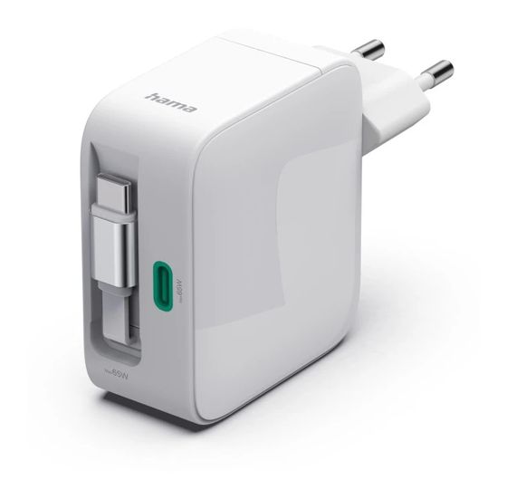 Hama 00201957 f&uuml;r 54,99 Euro