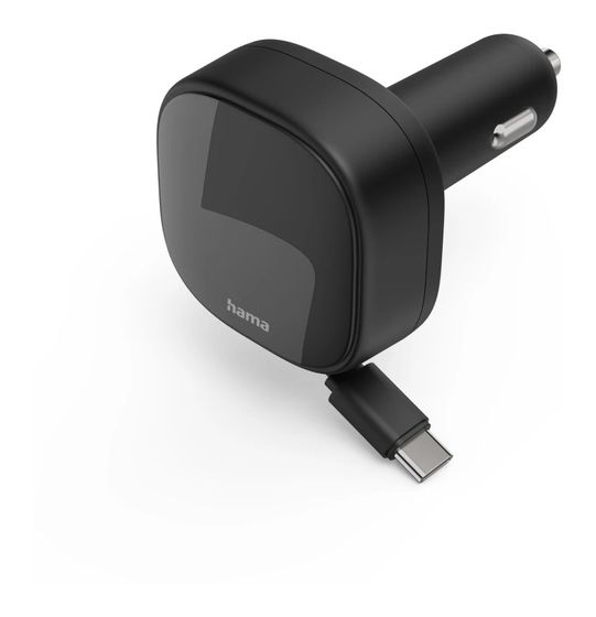 Hama 00201958 f&uuml;r 29,99 Euro