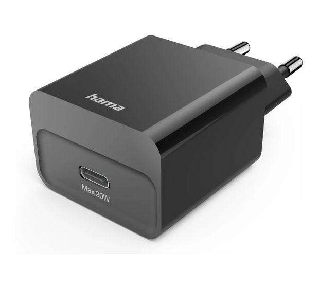 Hama 00201959 f&uuml;r 9,99 Euro