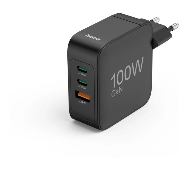 Hama 00201962 f&uuml;r 37,49 Euro