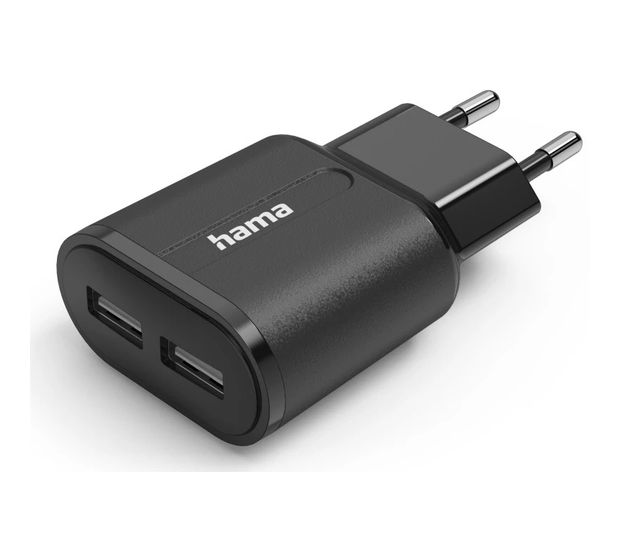 Hama 00201971 f&uuml;r 12,99 Euro