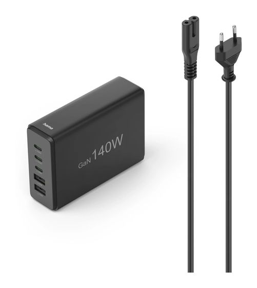 Hama 00201978 f&uuml;r 69,99 Euro