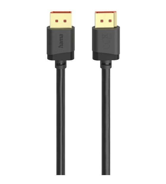 Hama 00202010 f&uuml;r 24,99 Euro