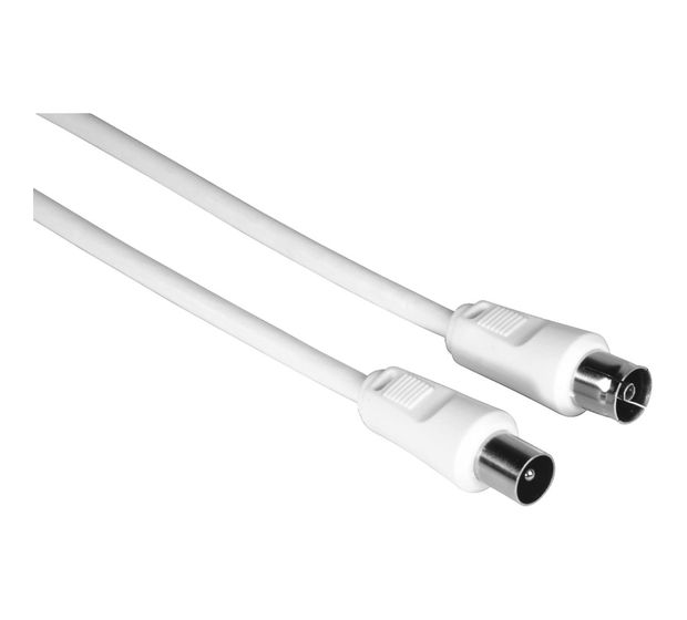 Hama 00205028 f&uuml;r 5,99 Euro