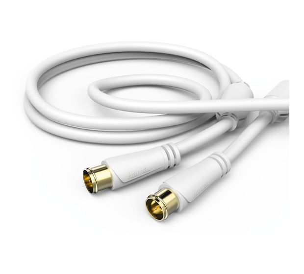 Hama 00205035 f&uuml;r 17,99 Euro