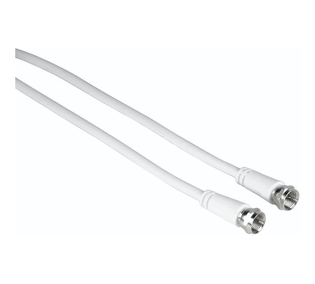 Hama 00205037 f&uuml;r 5,99 Euro