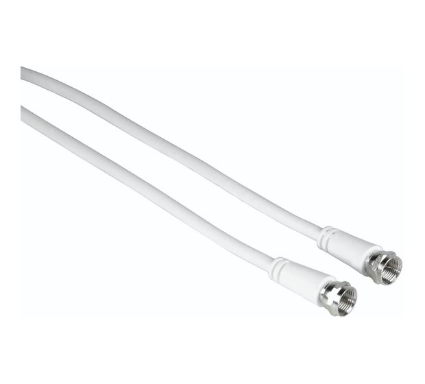 Hama 00205038 f&uuml;r 8,99 Euro