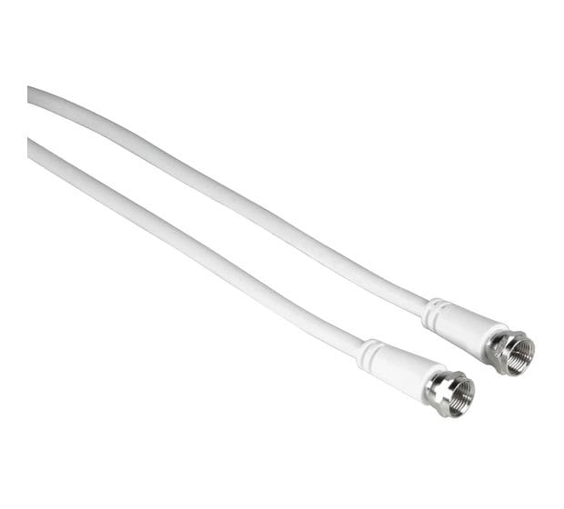 Hama 00205040 f&uuml;r 14,99 Euro