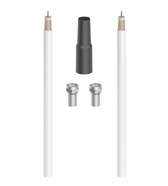 Hama 00205041 f&uuml;r 11,99 Euro