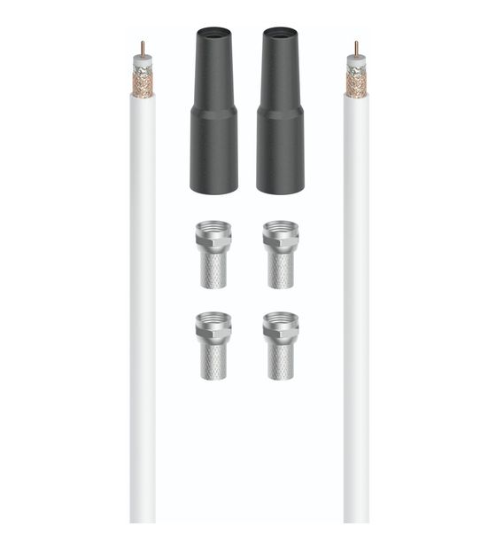 Hama 00205042 f&uuml;r 23,99 Euro