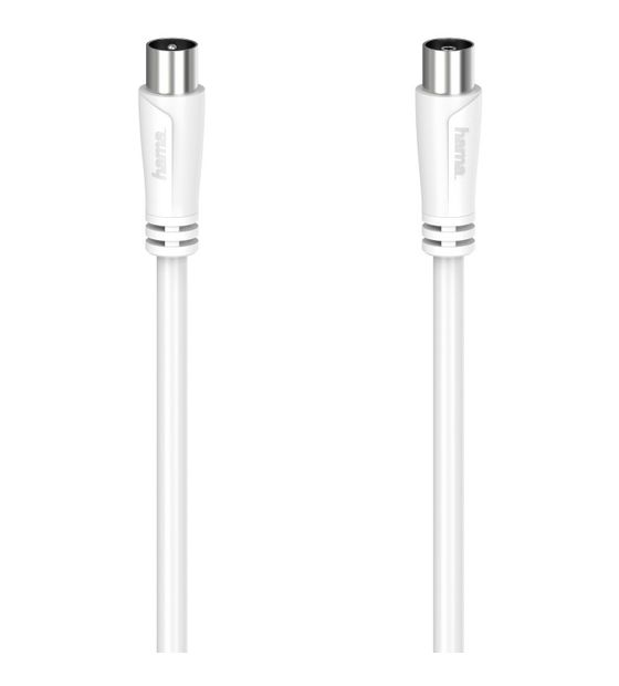 Hama 00205045 f&uuml;r 11,99 Euro