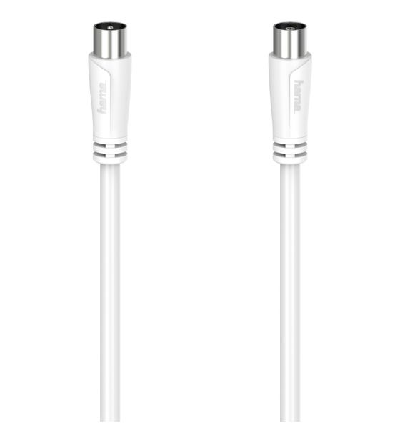 Hama 00205049 f&uuml;r 23,99 Euro