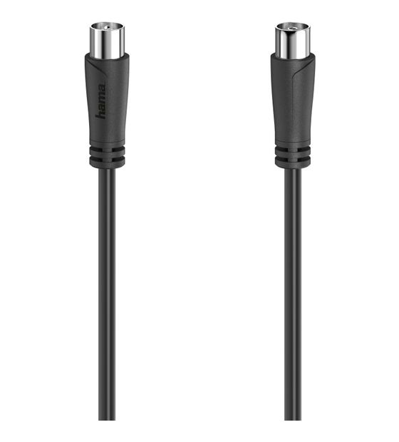 Hama 00205052 f&uuml;r 11,99 Euro