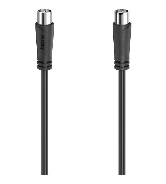 Hama 00205053 f&uuml;r 12,49 Euro