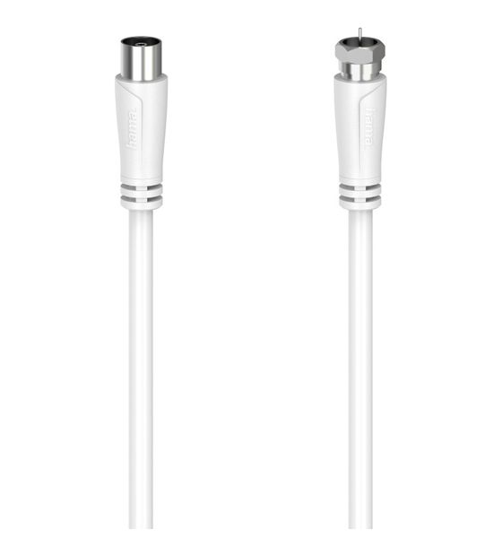 Hama 00205061 f&uuml;r 13,99 Euro