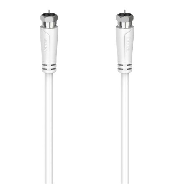 Hama 00205063 f&uuml;r 11,99 Euro