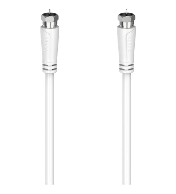 Hama 00205064 f&uuml;r 14,99 Euro