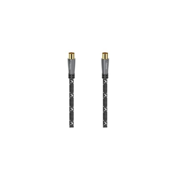 Hama 00205070 f&uuml;r 23,99 Euro