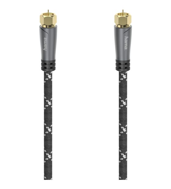 Hama 00205077 f&uuml;r 23,99 Euro