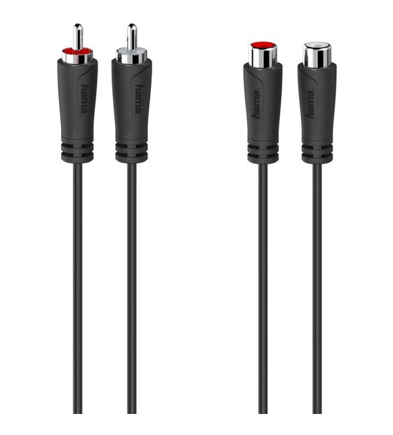 Hama 00205095 f&uuml;r 16,99 Euro