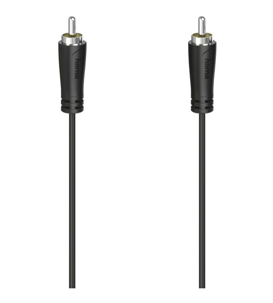 Hama 00205098 f&uuml;r 10,99 Euro