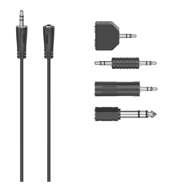 Hama 00205122 f&uuml;r 11,99 Euro