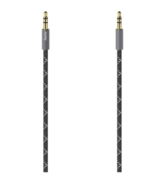 Hama 00205129 f&uuml;r 14,99 Euro