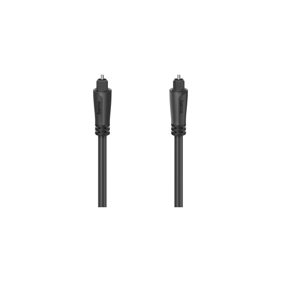 Hama 00205133 f&uuml;r 13,99 Euro