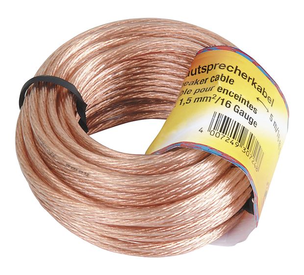Hama 00205142 f&uuml;r 17,99 Euro