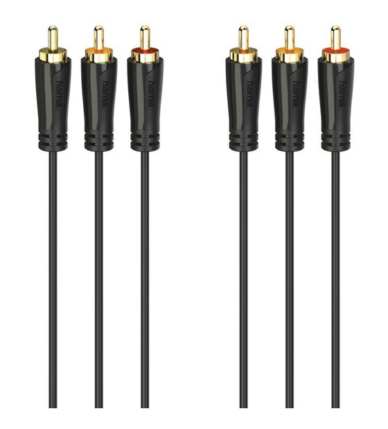 Hama 00205150 f&uuml;r 14,99 Euro