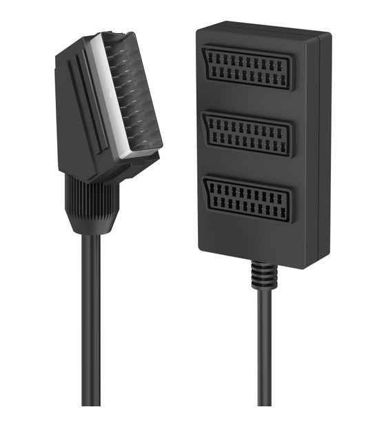 Hama 00205170 f&uuml;r 11,89 Euro