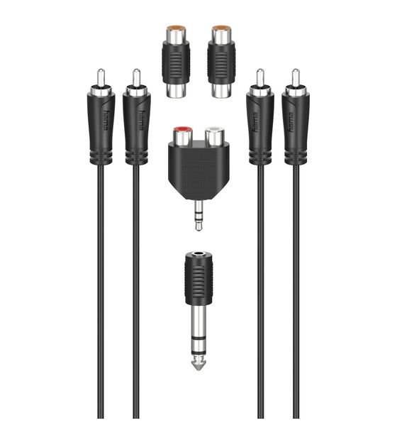 Hama 00205175 f&uuml;r 16,99 Euro