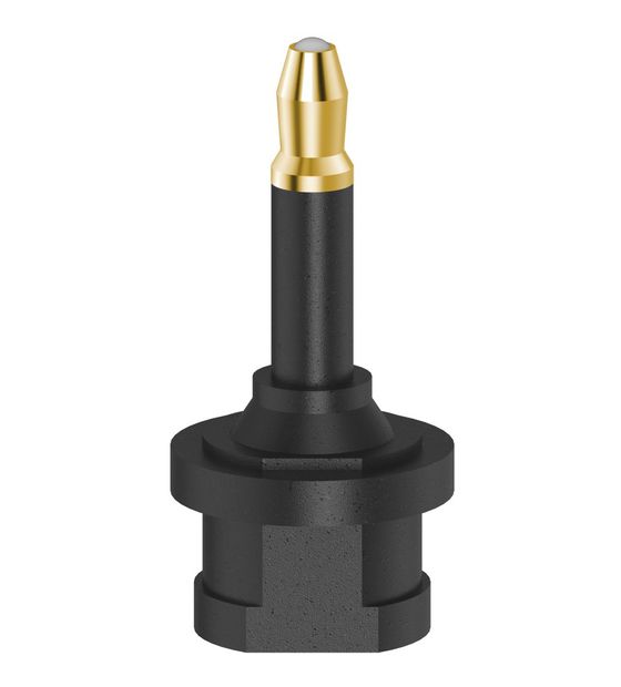 Hama 00205178 f&uuml;r 3,79 Euro